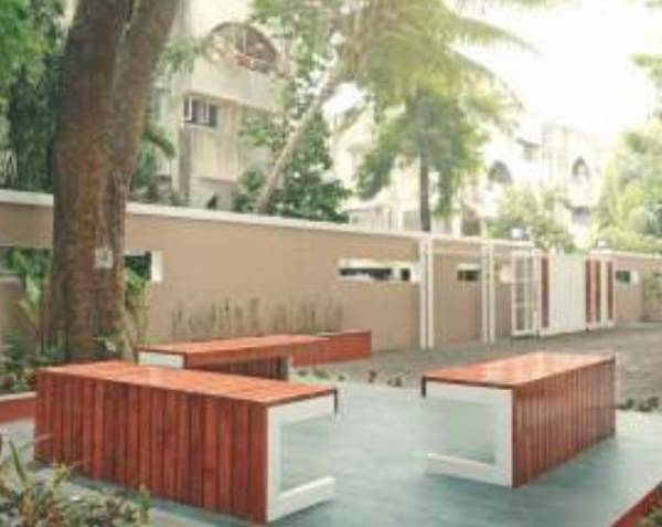 Images for Amenities of Pandit Radhakrishna