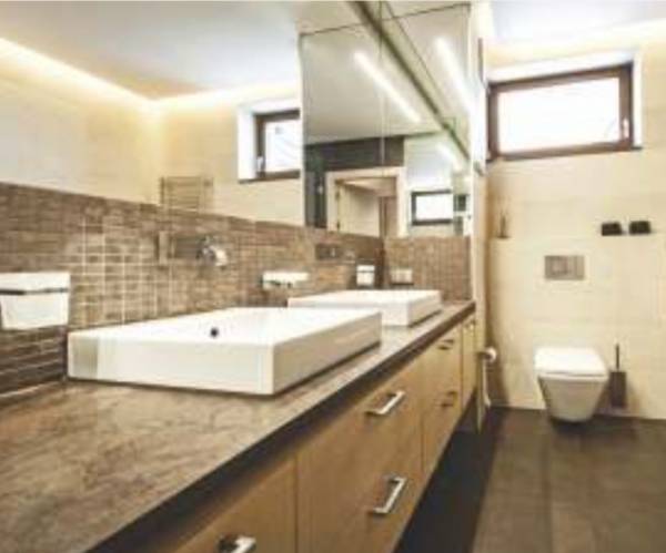 Images for Main Other of Pandit Radhakrishna