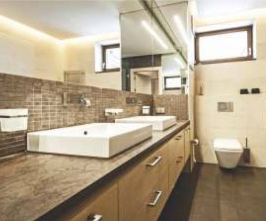 Images for Main Other of Pandit Radhakrishna