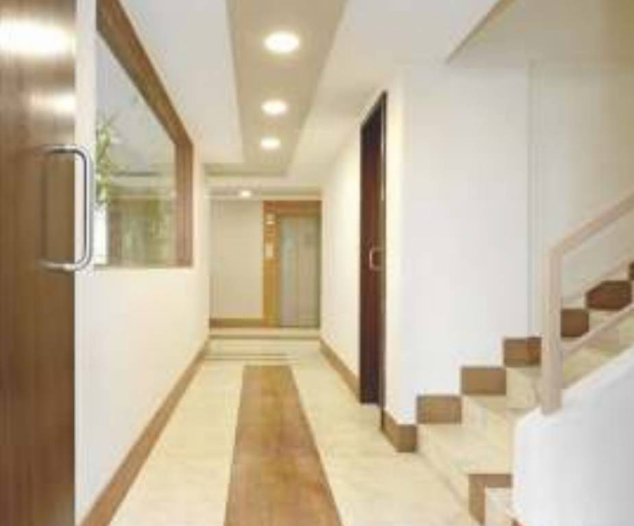 Images for Main Other of Pandit Radhakrishna