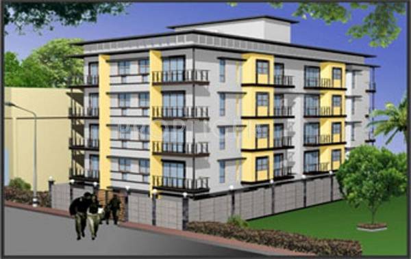 Elegant Properties Supreme