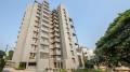 INC Developer Amar Westview