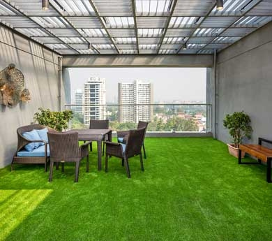  amar-westview Others