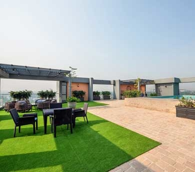  amar-westview Others