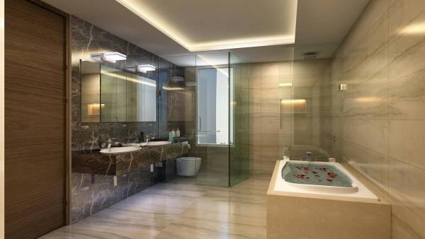  amar-westview Bathroom