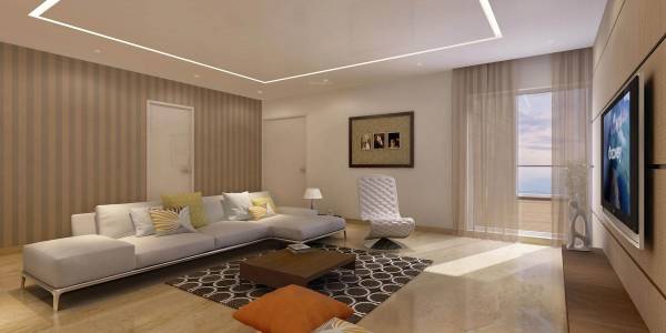  amar-westview Living Area