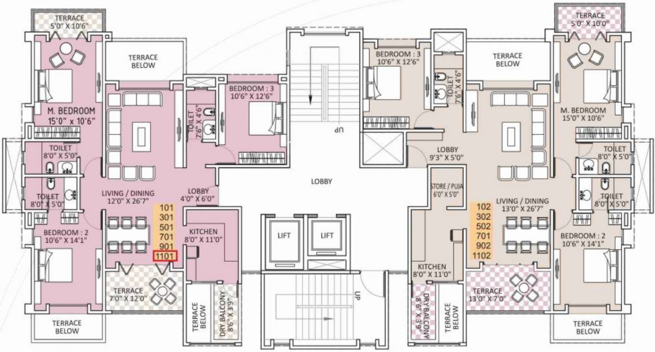 Images for clusterPlan