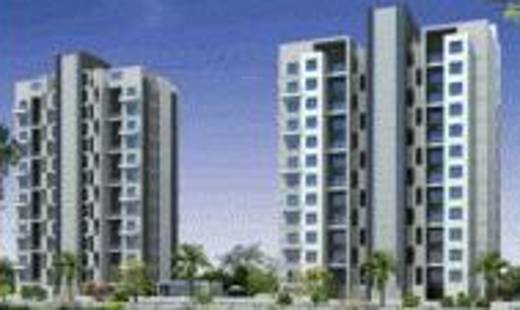 Images for Elevation of Morning Shreemanyogi