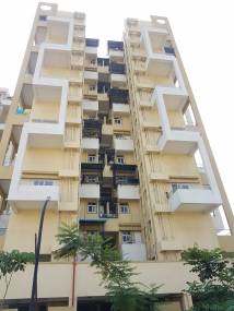 Images for Elevation of Chandrarang Engracia Apartments Images for Elevation of Chandrarang Engracia Apartments