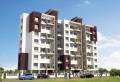 Vikaskaran Developers Sunrise Villa