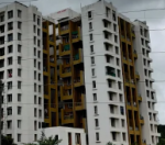 Elevation jainam Elevation