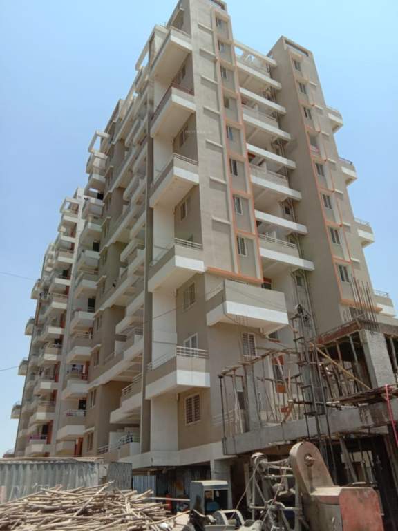 Images for constructionStatus