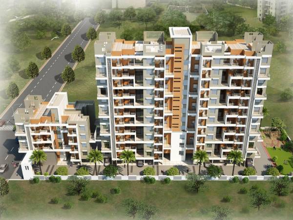 Images for Elevation of Indra Properties Emezeka Park Images for Elevation of Indra Properties Emezeka Park