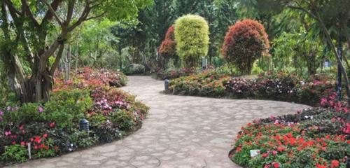 Images for Amenities of Indra Properties Emezeka Park Images for Amenities of Indra Properties Emezeka Park