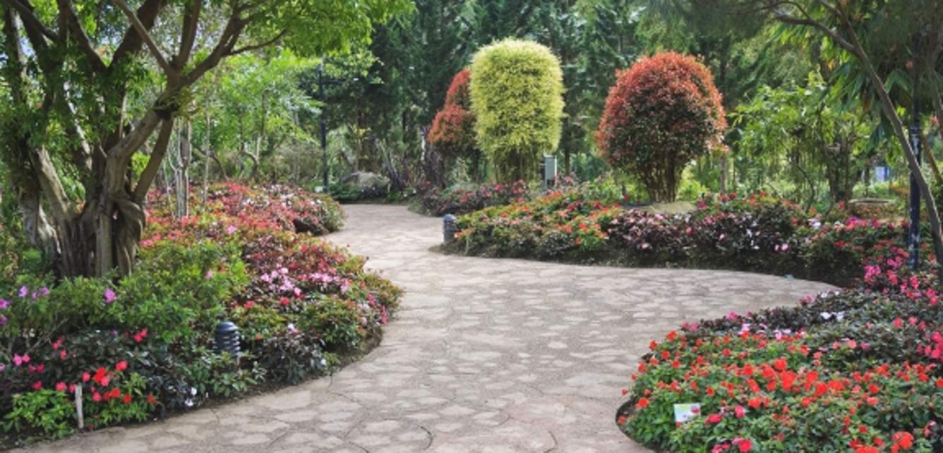 Images for Amenities of Indra Properties Emezeka Park