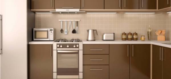 Images for Main Other of Indra Properties Emezeka Park Images for Main Other of Indra Properties Emezeka Park