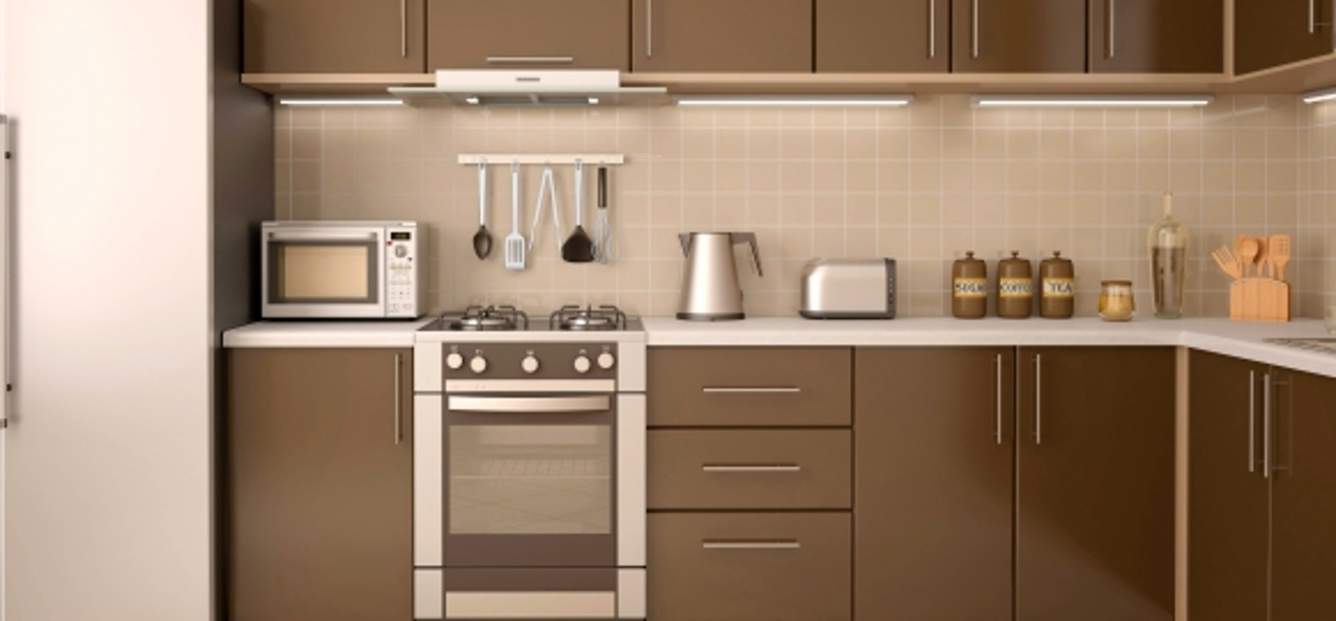 Images for Main Other of Indra Properties Emezeka Park