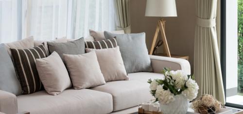 Images for Main Other of Indra Properties Emezeka Park Images for Main Other of Indra Properties Emezeka Park