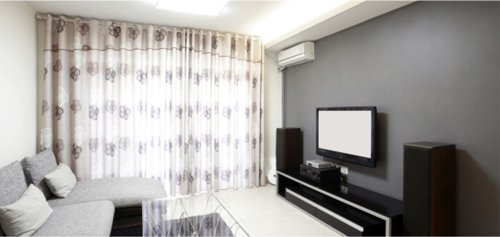 Images for Main Other of Indra Properties Emezeka Park Images for Main Other of Indra Properties Emezeka Park