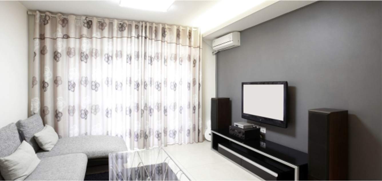 Images for Main Other of Indra Properties Emezeka Park