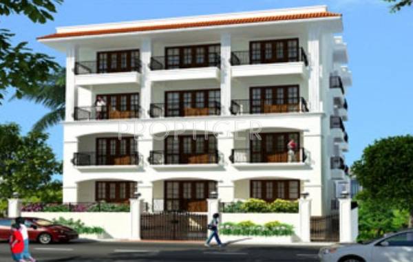  clarion Elegant Properties Elegant Clarion