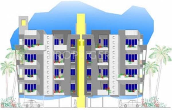 Elegant Properties Sunny Regency