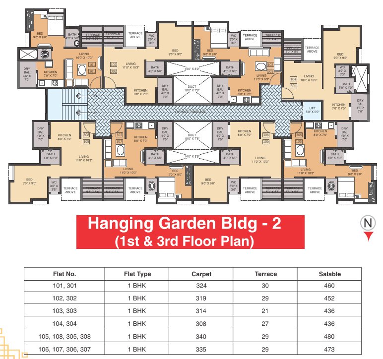 Images for clusterPlan