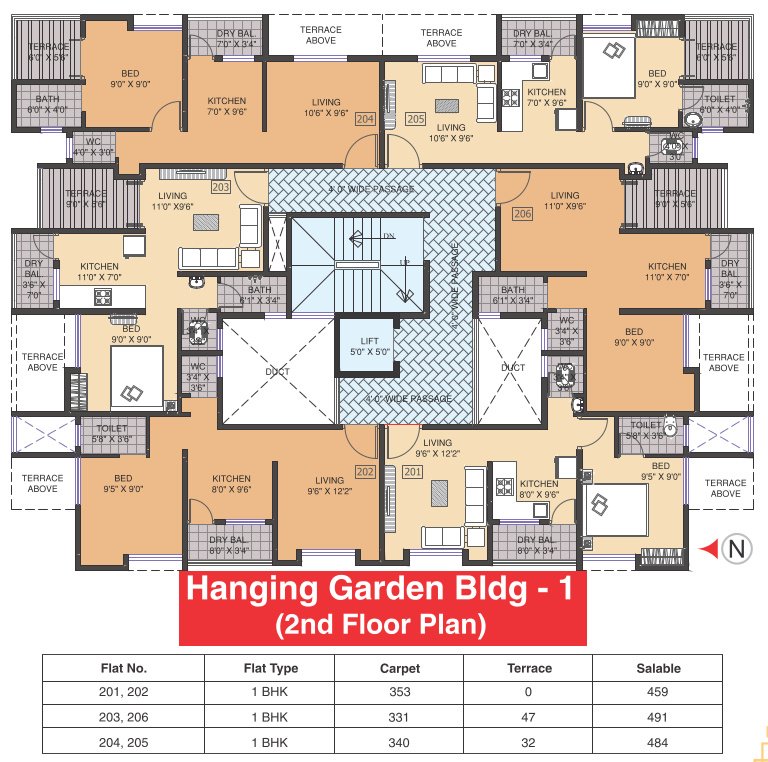 Images for clusterPlan