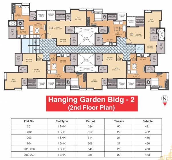 Images for clusterPlan