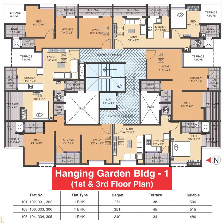 Images for clusterPlan