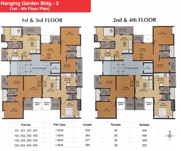 Images for clusterPlan