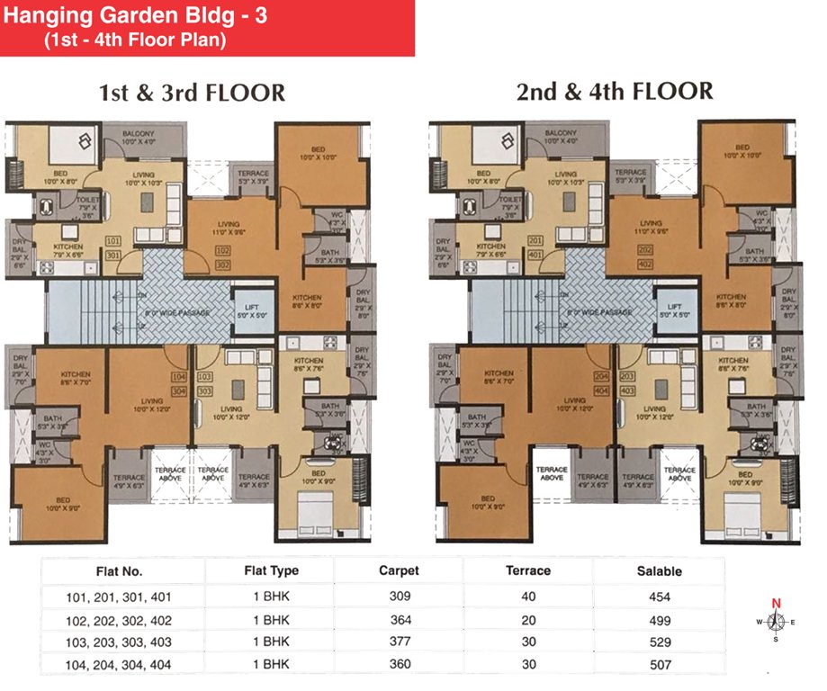 Images for clusterPlan