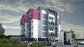 Athashree Developer Samarth