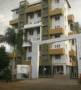 Vastu Shilp Builders And Developers Vastu Forest Nest Building A