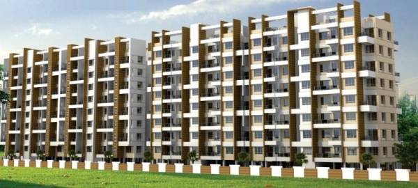  bliss-park Elevation