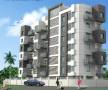 Anuraj Constructions Mahadev Heights