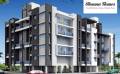Kamesh Builders Ohaana Homes