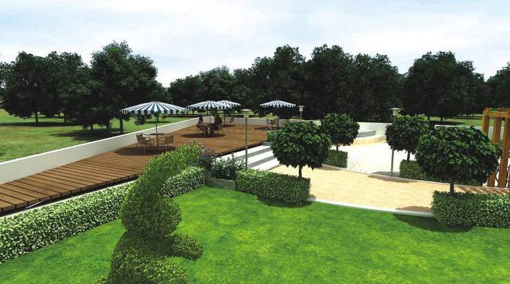 Top Five Silver Streams