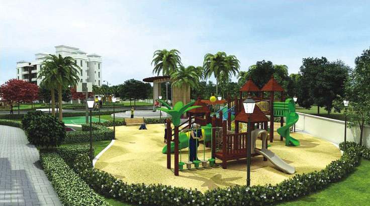 Top Five Silver Streams