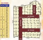 Images for Layout Plan of A P AR Garden Phase 2 Images for Layout Plan of A P AR Garden Phase 2