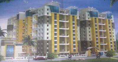  omkar-abhimaan Elevation