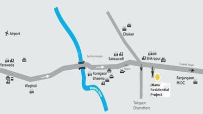  olava Images for Location Plan of Arture Olava