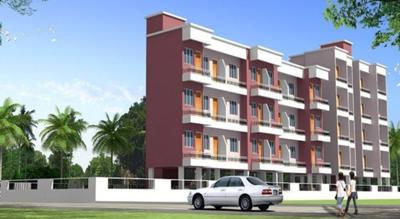  olava Images for Elevation of Arture Olava