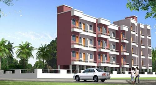 Images for Elevation of Arture Olava olava Images for Elevation of Arture Olava