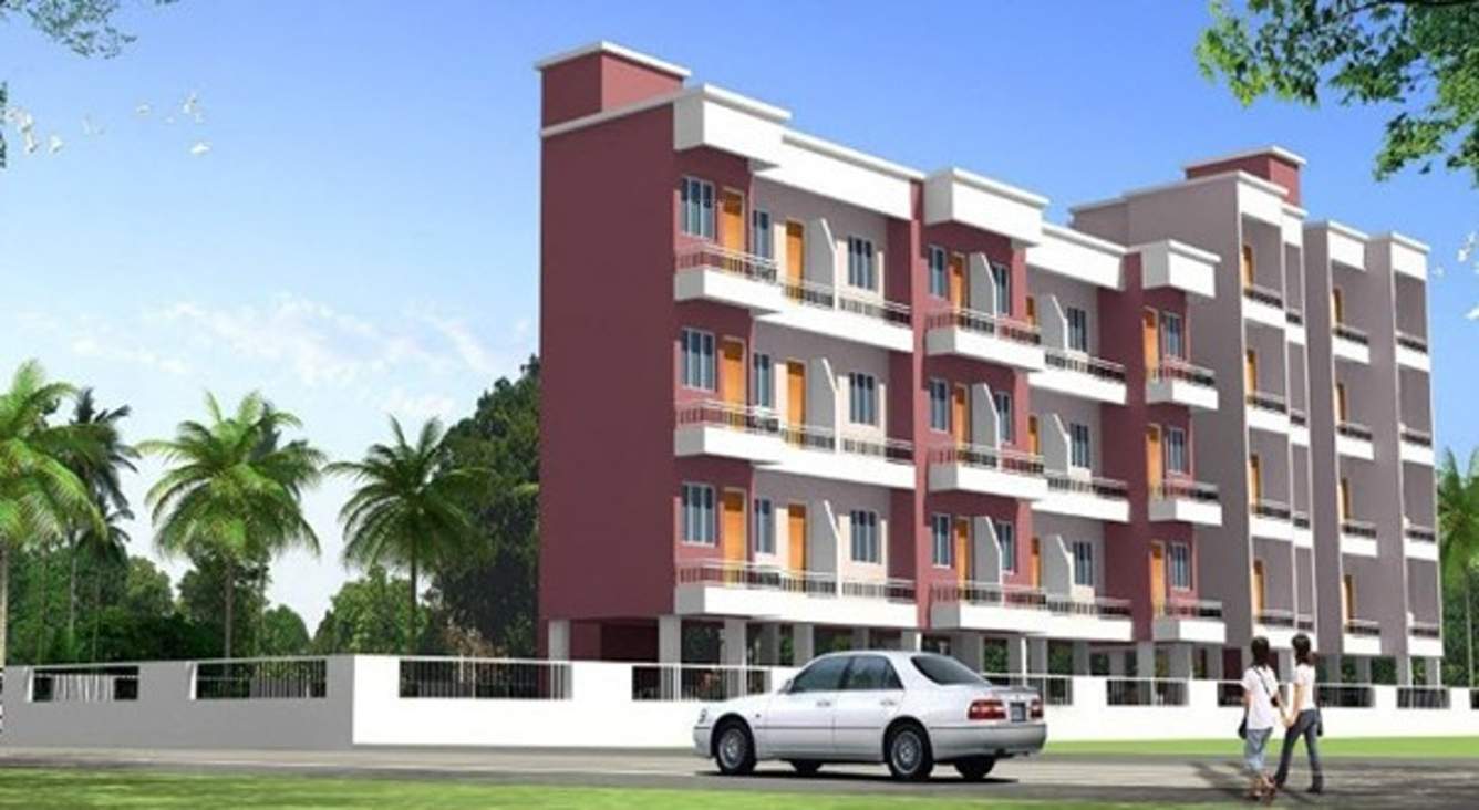 olava Images for Elevation of Arture Olava