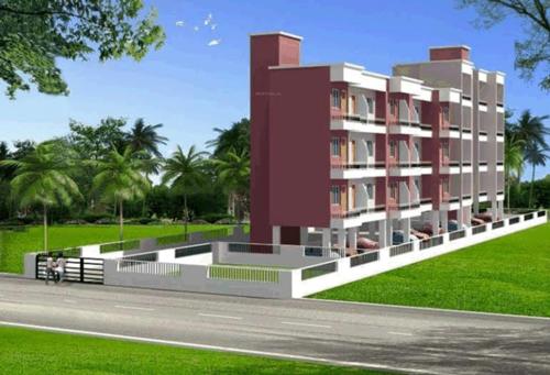 Images for Elevation of Arture Olava olava Images for Elevation of Arture Olava