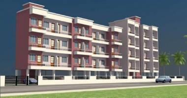  olava Images for Elevation of Arture Olava