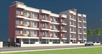  olava Images for Elevation of Arture Olava