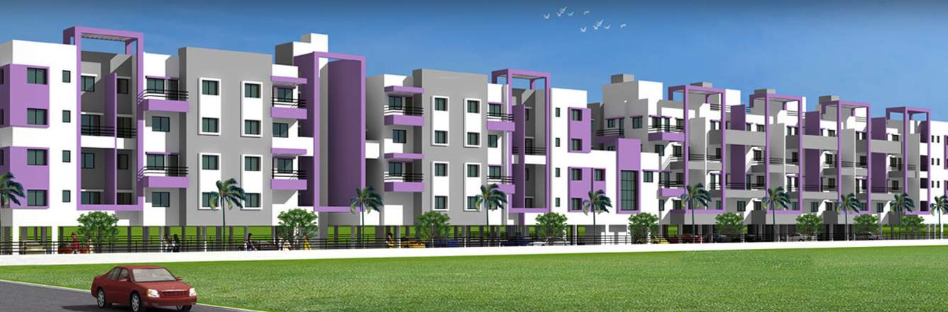  fair field Elevation