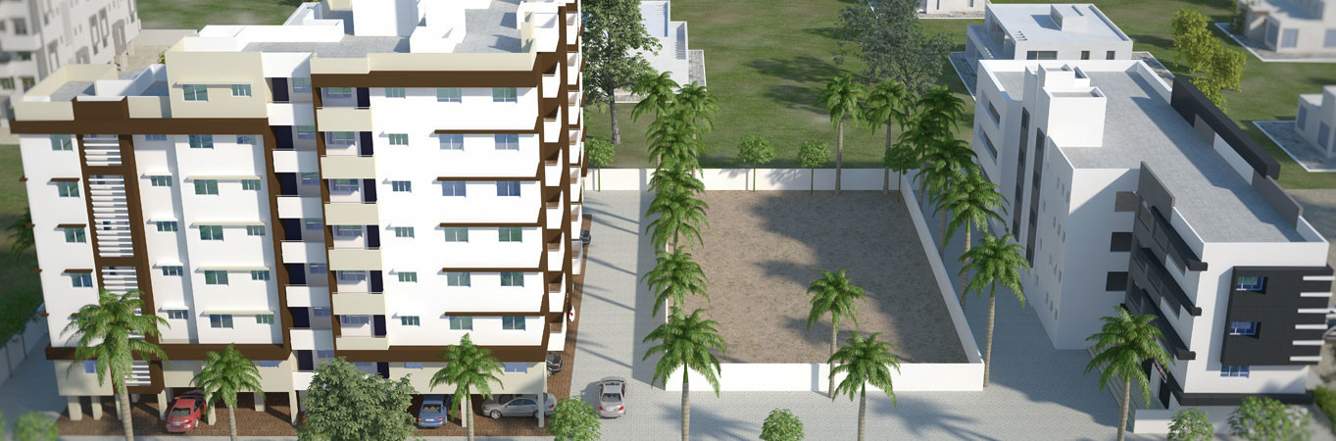  fair field Elevation